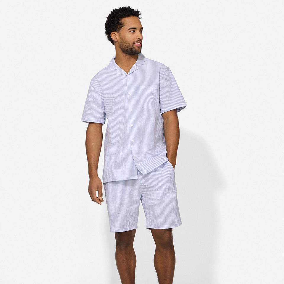 sweatjackets for men