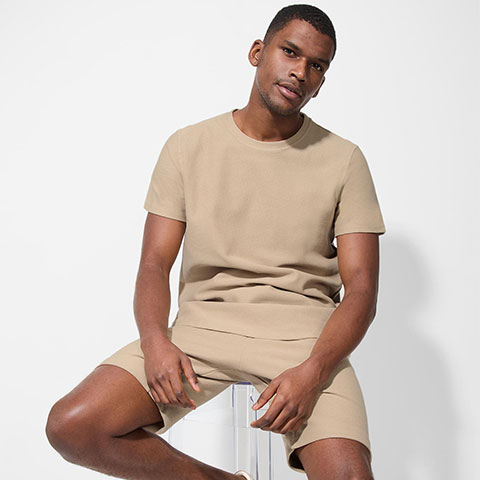 Women Shorts