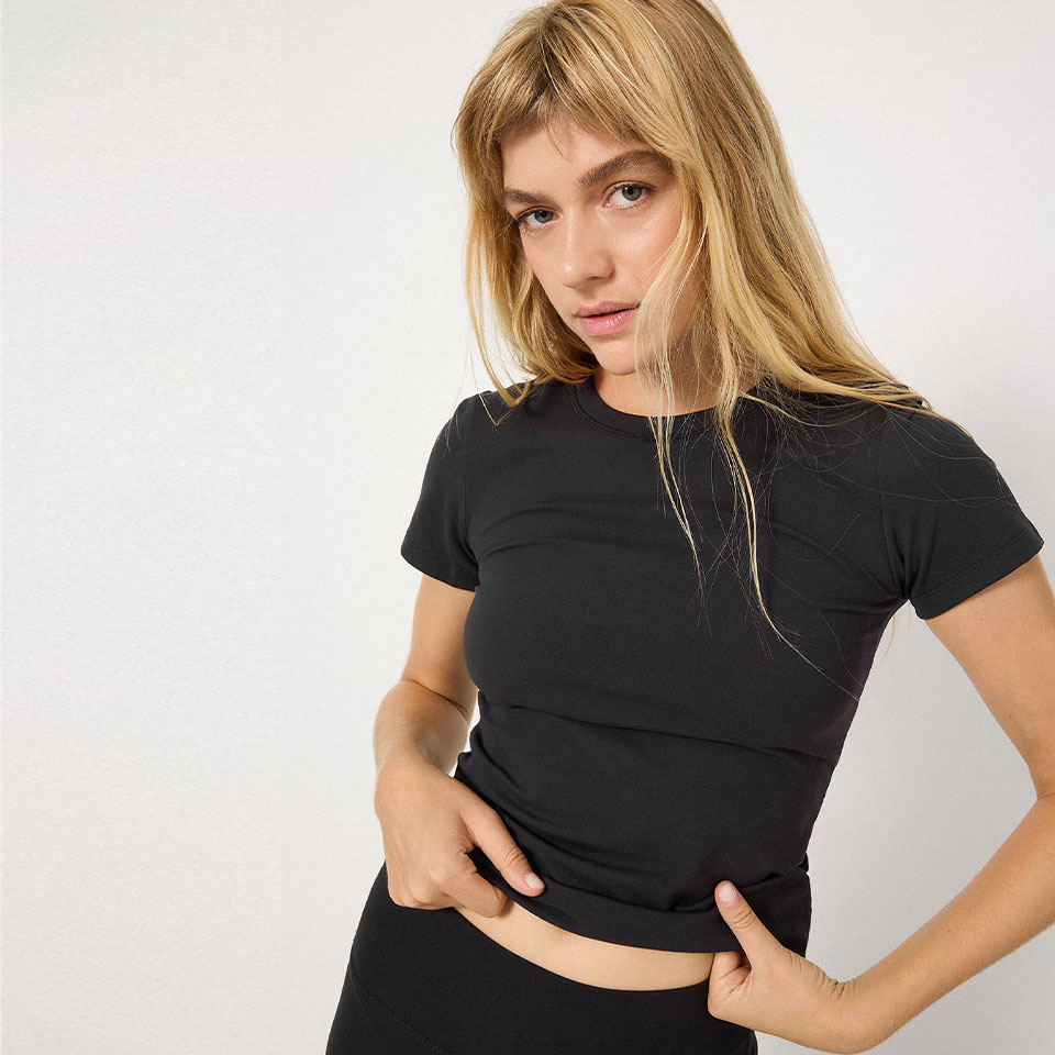 Kleider f&uuml;r Damen