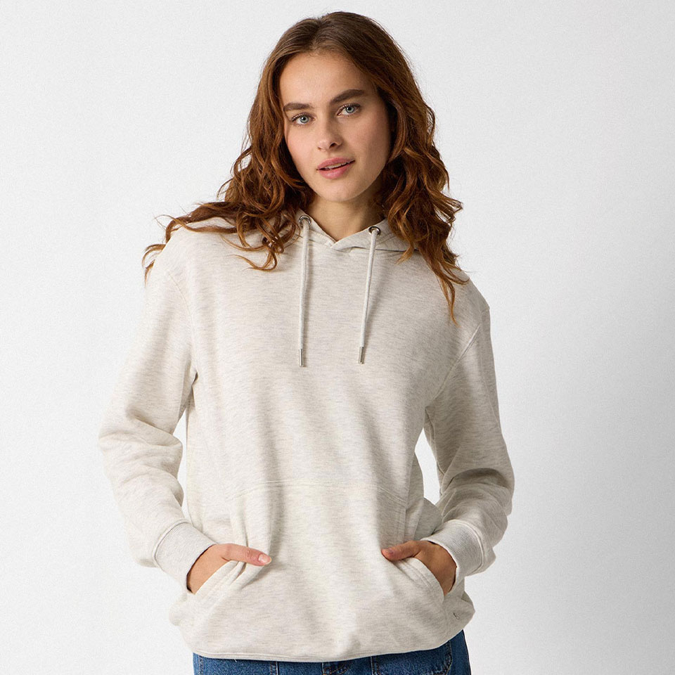 Kleider f&uuml;r Damen