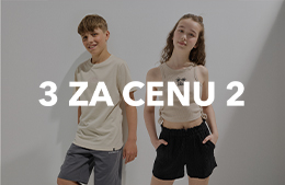 V&Yacute;PRODEJ