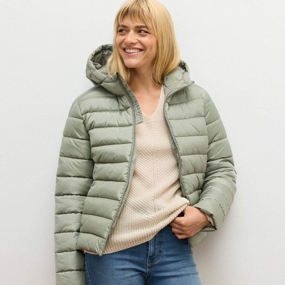 Kleider f&uuml;r Damen