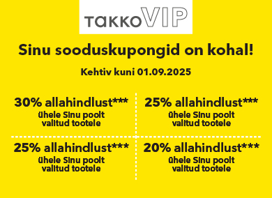 Coupon 09 2024