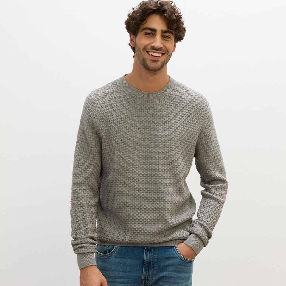 herren hosen