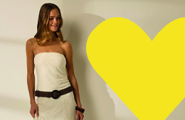 -30% mit Coupons**
