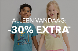 -30% EXTRA