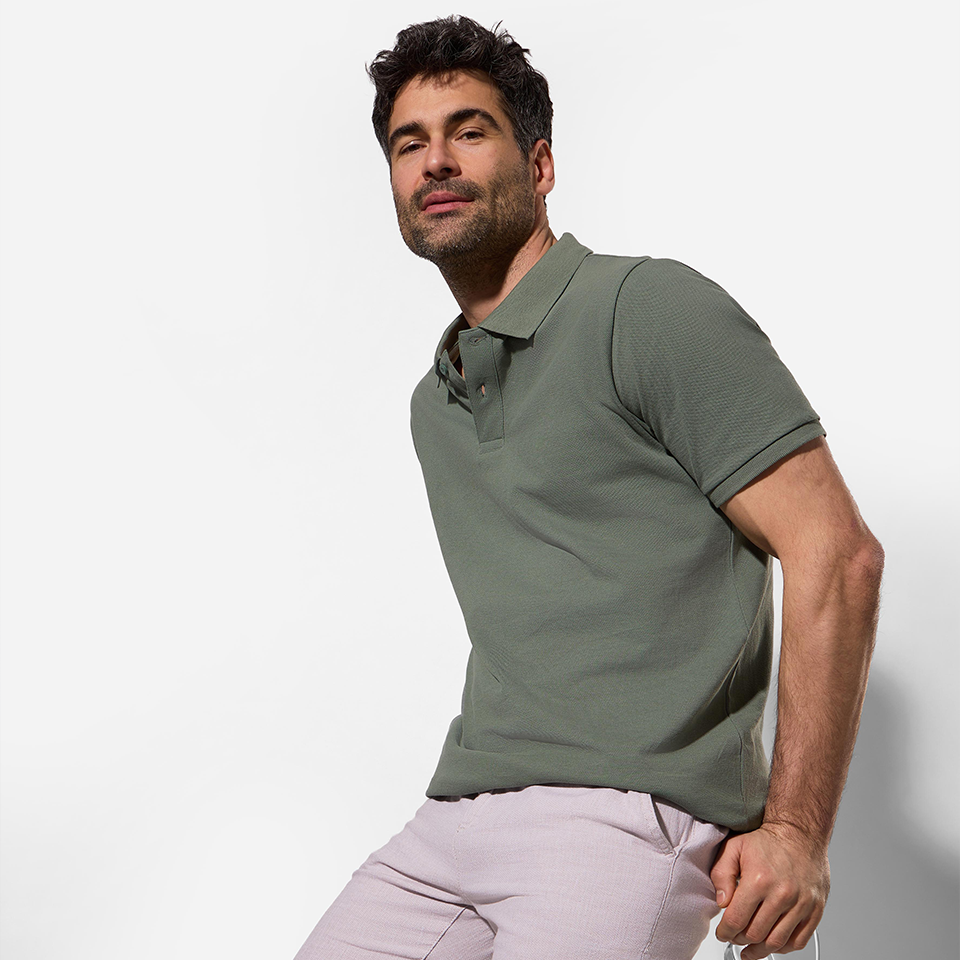 sweatjackets for men