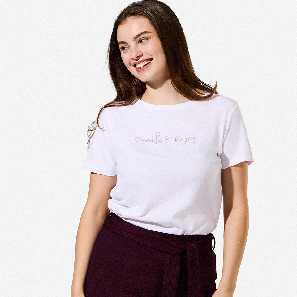 Kleider f&uuml;r Damen