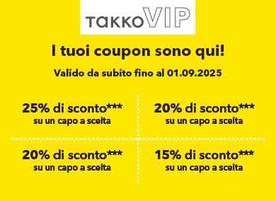 Coupon 09 2024