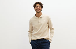 Autumn Styles Men