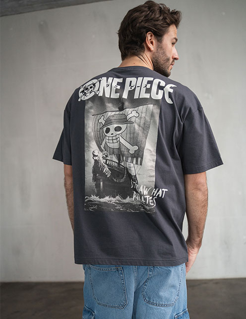 Slim Fit Jeans gerade schnitt