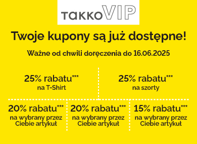 VIP Registry
