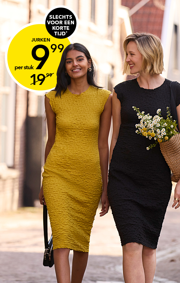 women blouses deal 