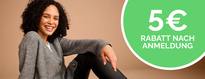 whatsapp Nachricht Takko 