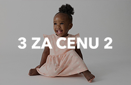 V&Yacute;PRODEJ