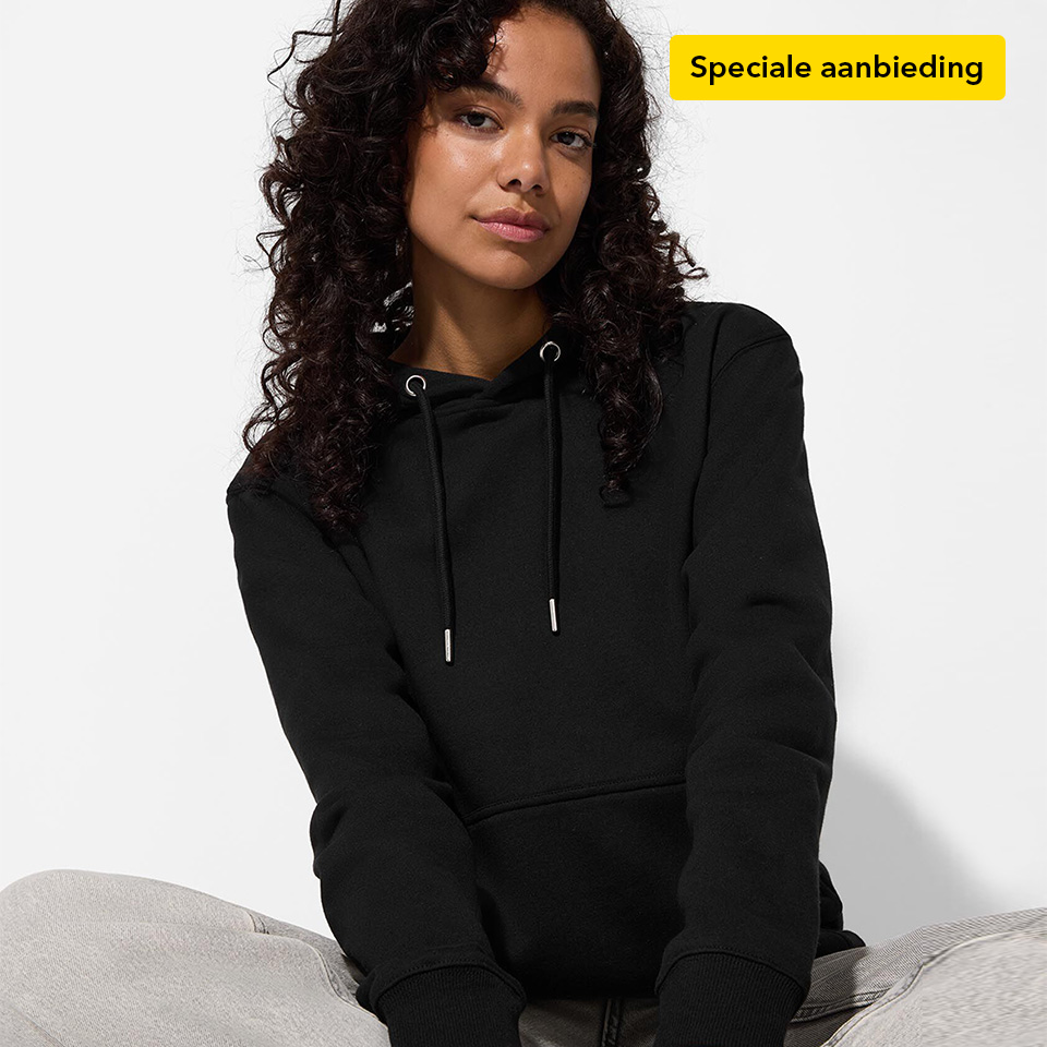 Mengenpricing