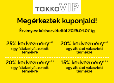 VIP Registry