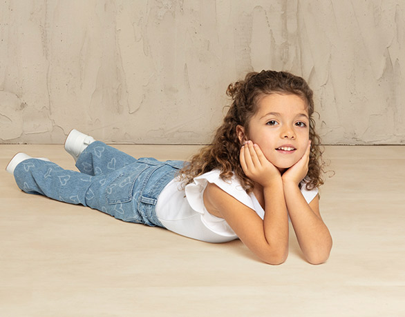 Zur Anmeldung um Affiliate Partner zu werden