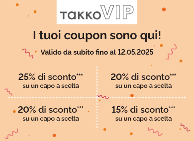 VIP Registry