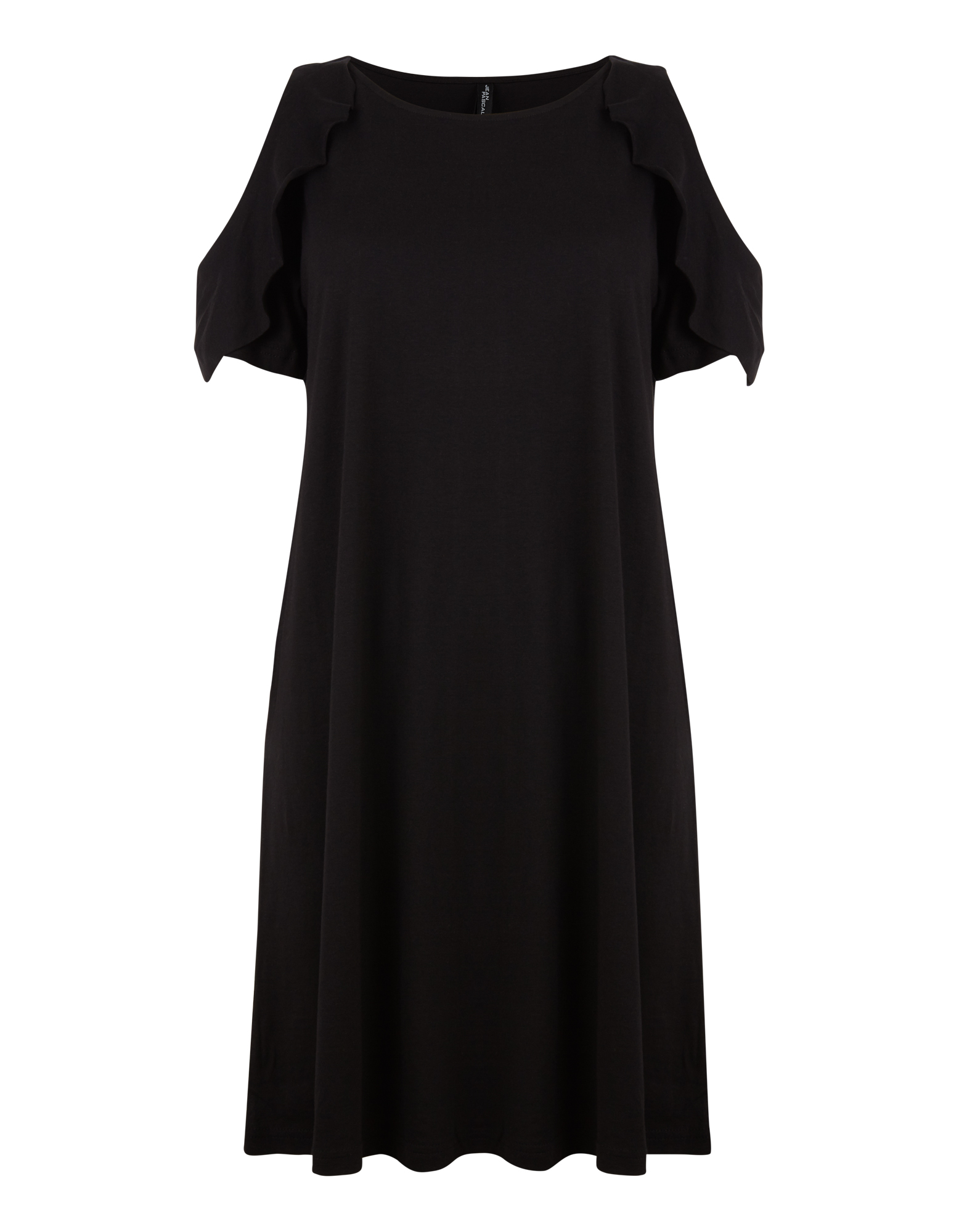 takko online shop damen sale