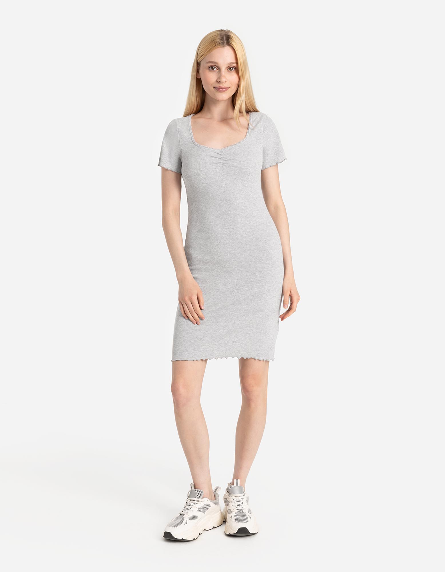 Takko dames jurken new arrivals