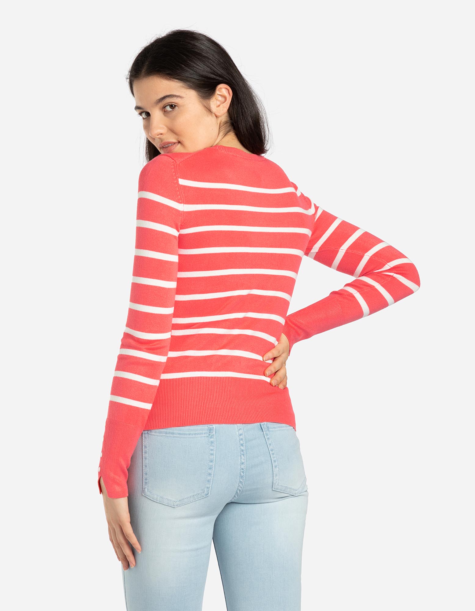 Takko pulli damen clearance