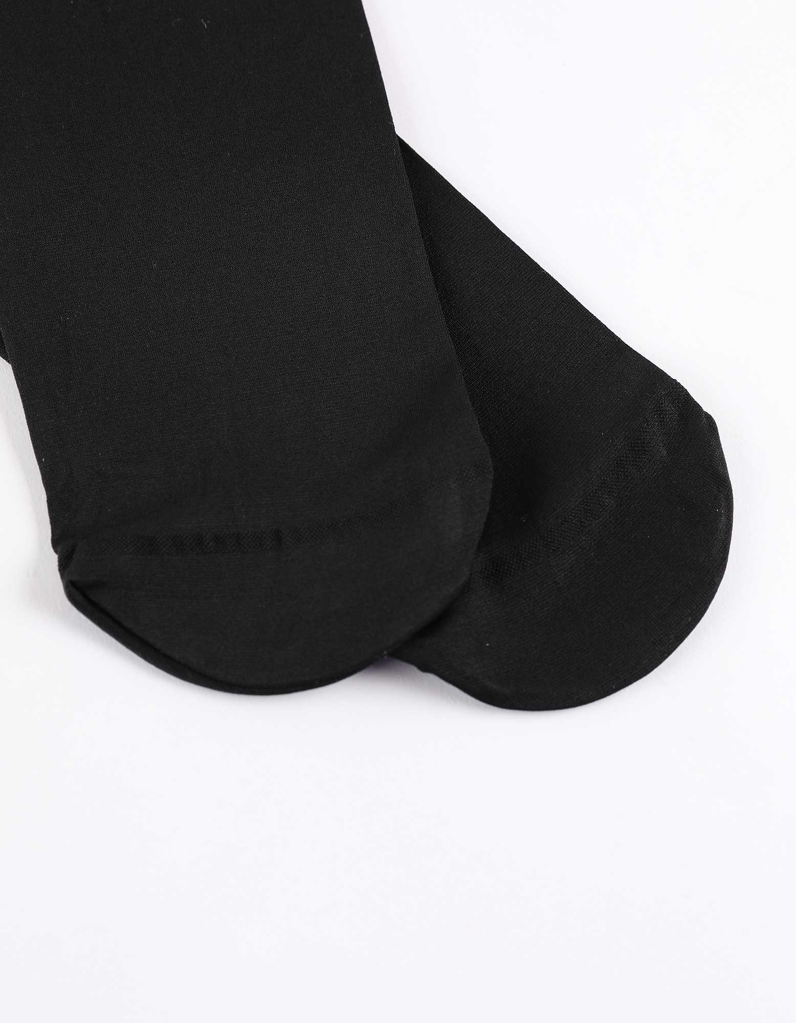 Overknee strümpfe takko Clearance