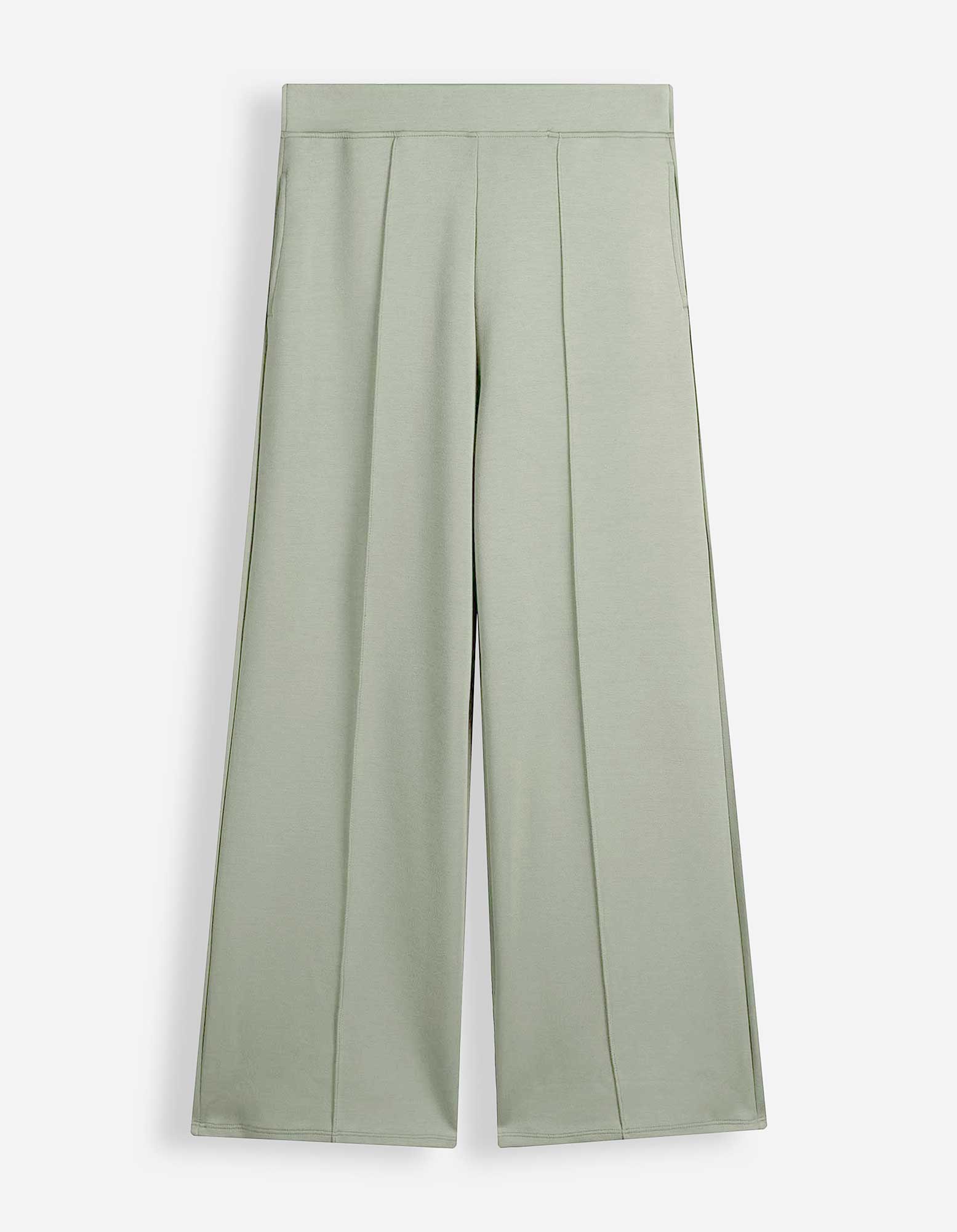 Broek - Duiken - Kaki