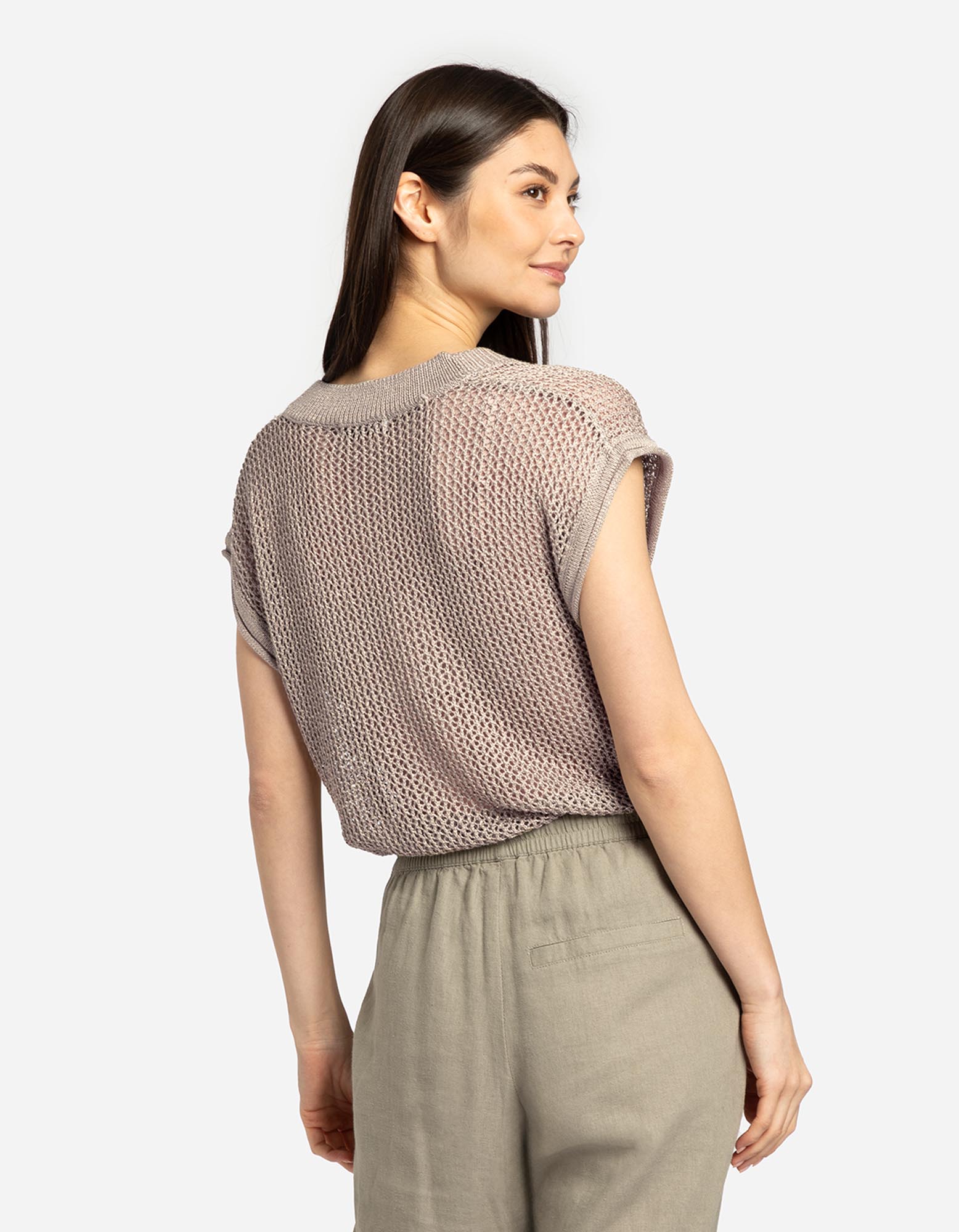 Takko pullunder Clearance