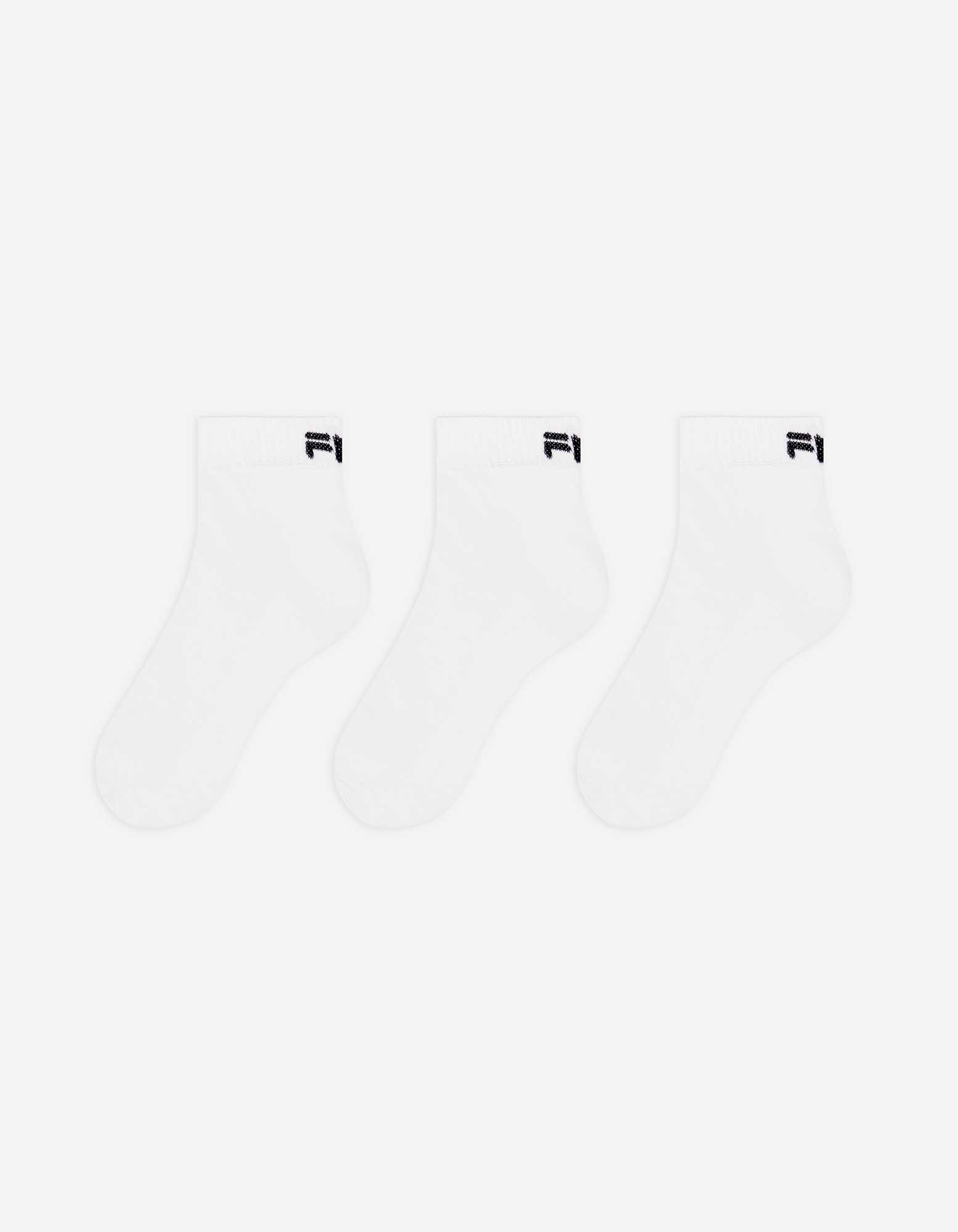 Socken - 3er-Pack