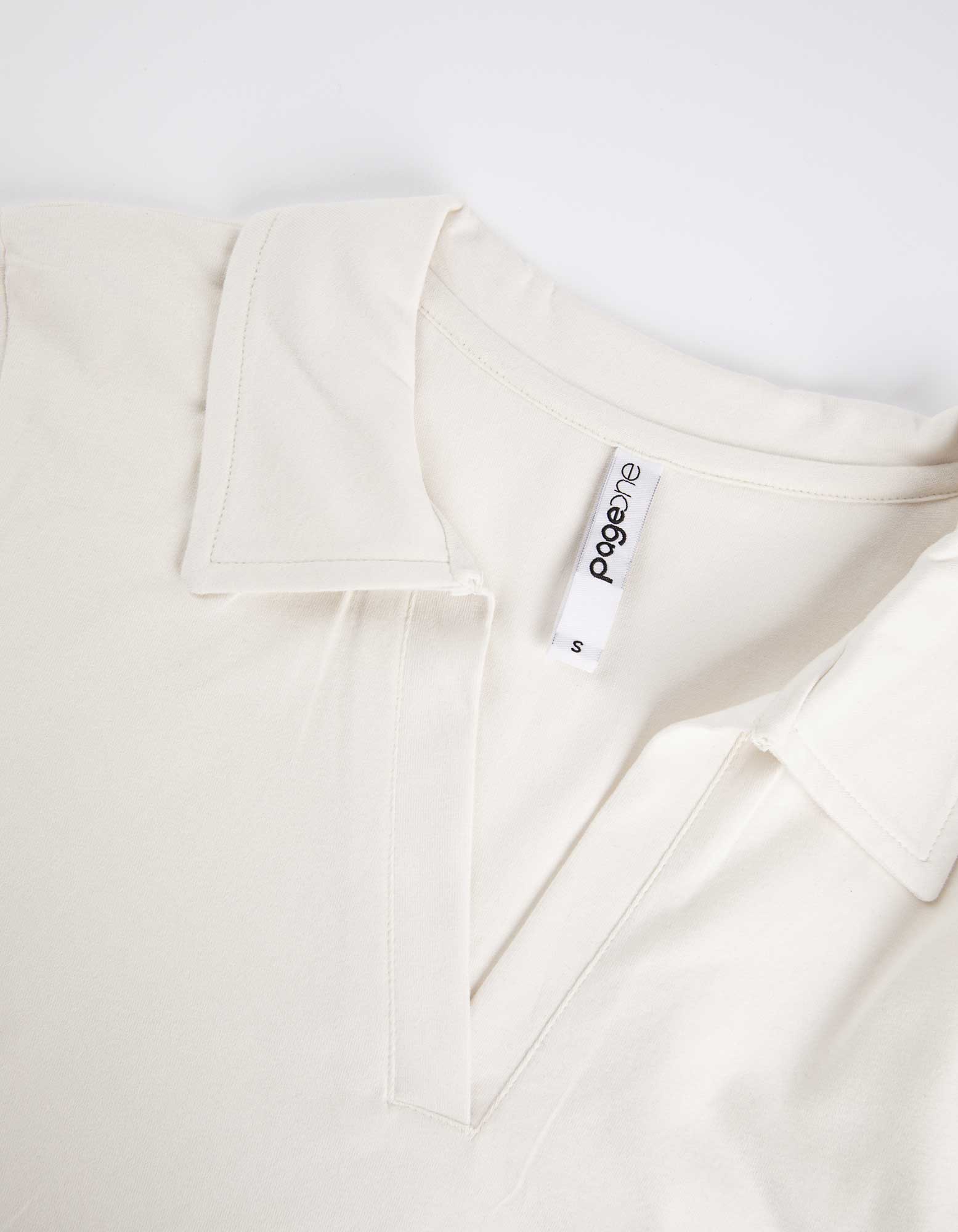 Takko poloshirt damen online