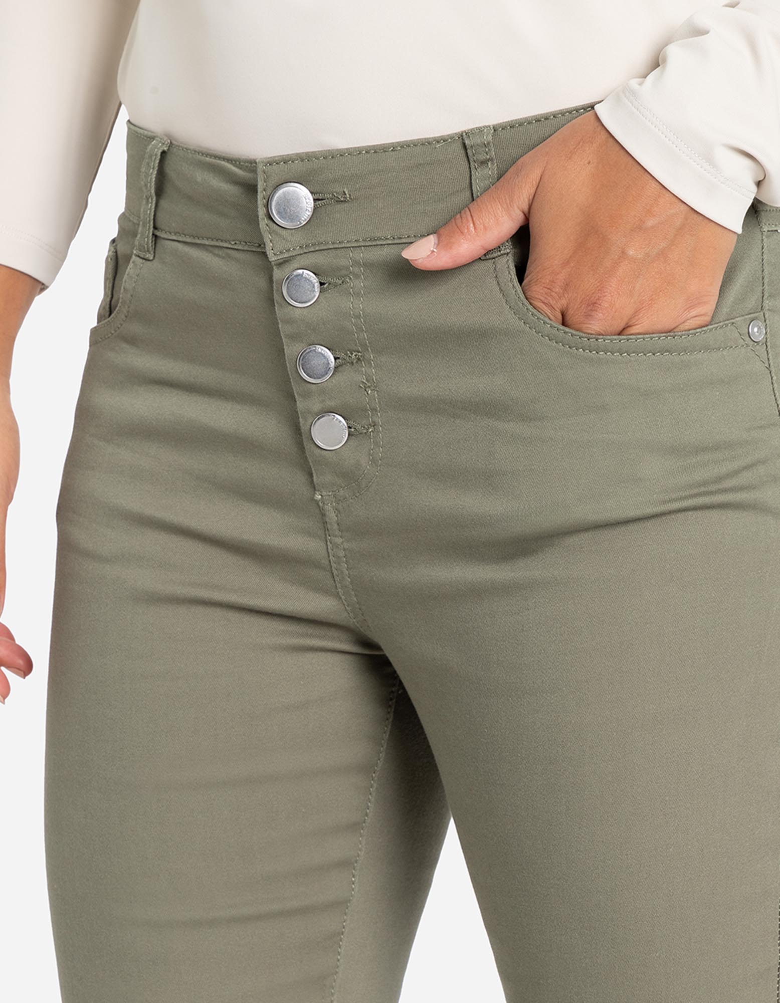 Takko 7 8 hosen Clearance