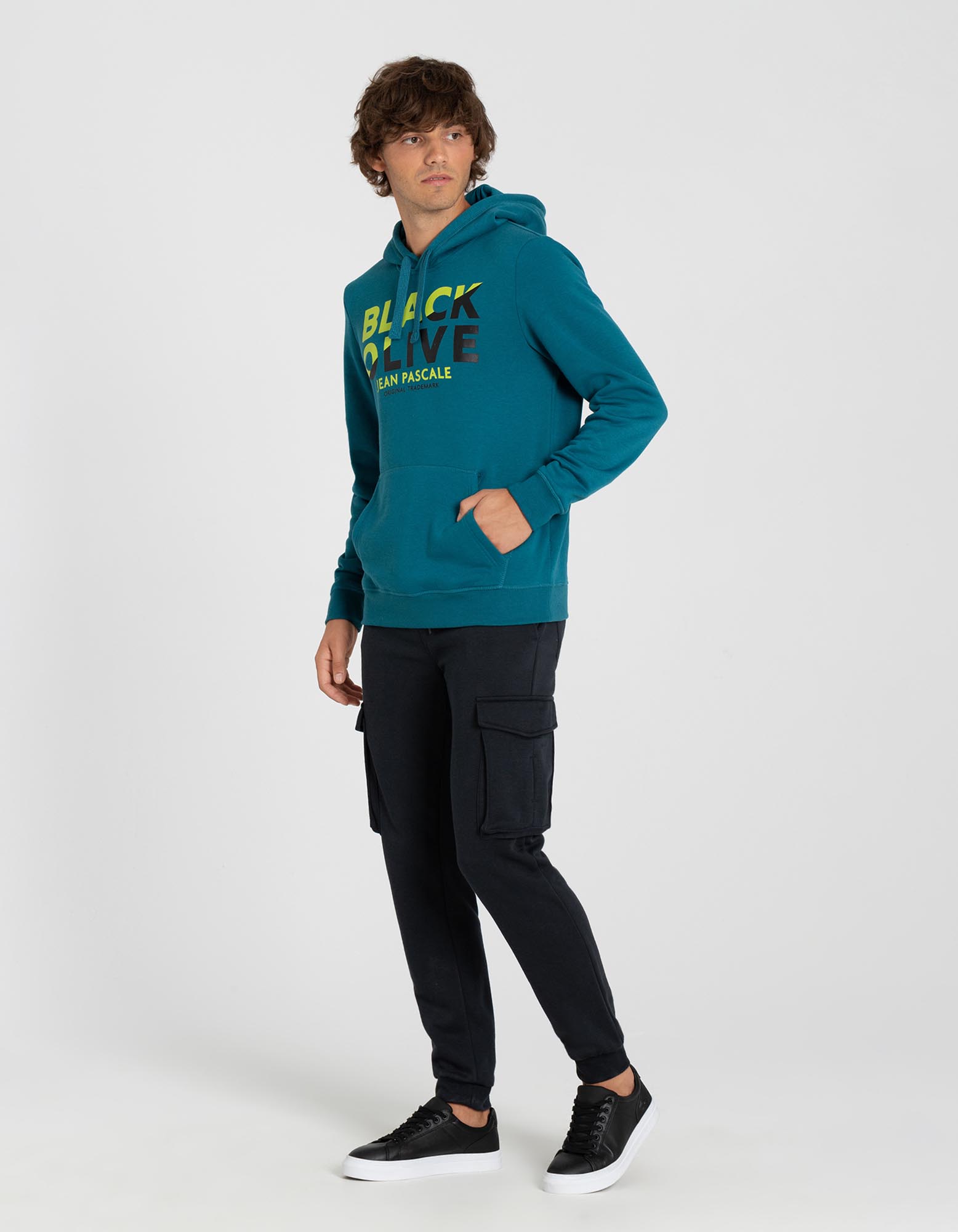 Jean pascale takko clearance