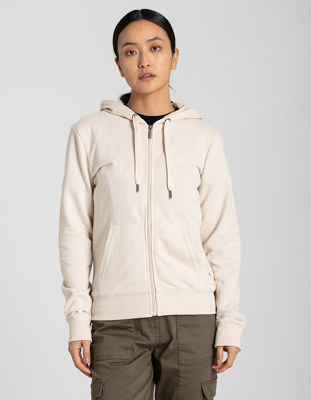 Takko sweatshirt jacke Clearance