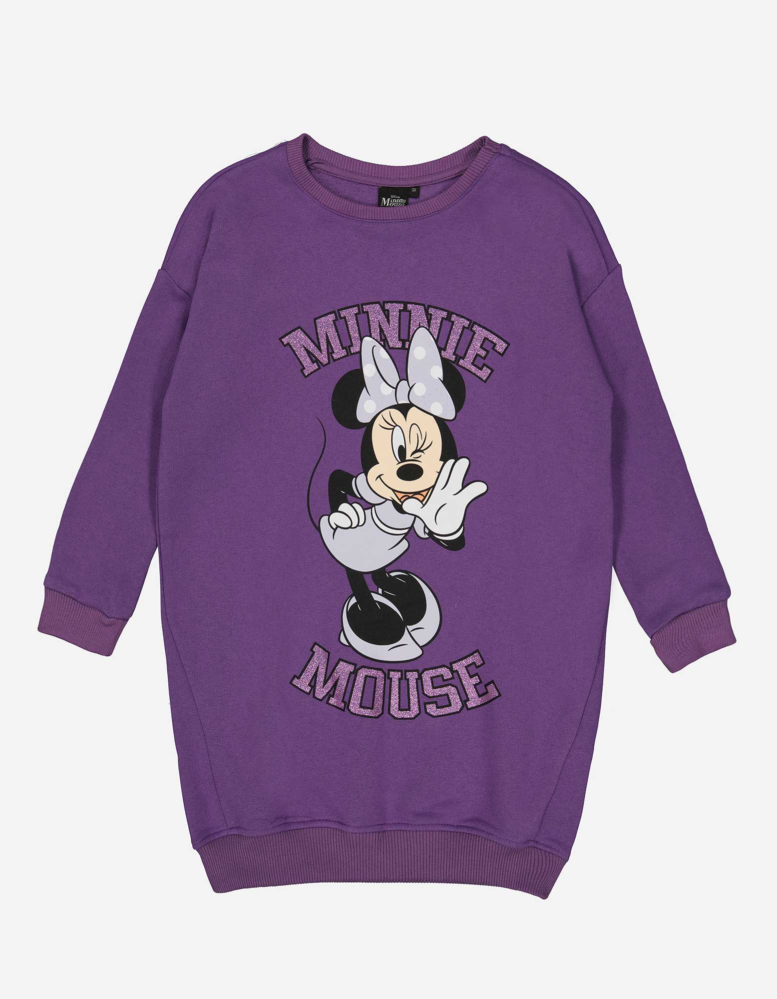 M dchen Longpullover Oversized Fit Takko Fashion m-dchen-longpullover-oversized-fit-takko-fashion