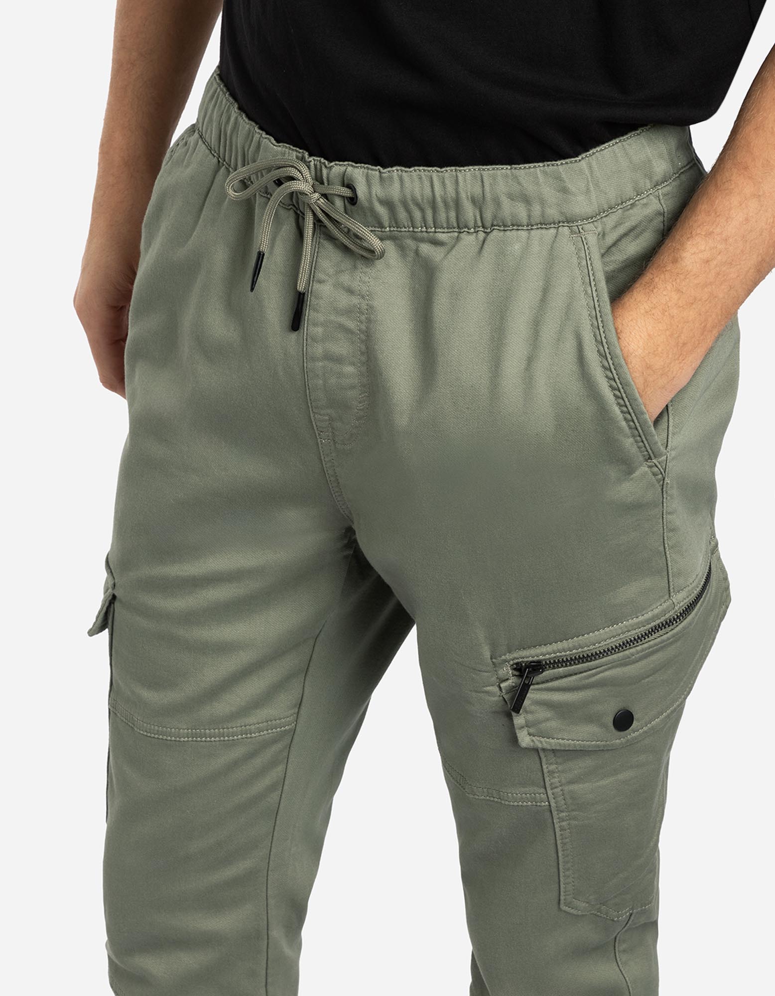 Takko cargohose herren Clearance