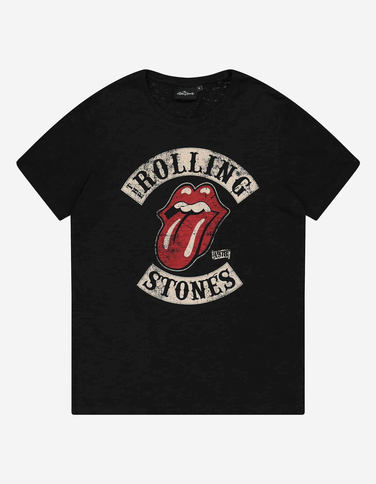 shirt stones