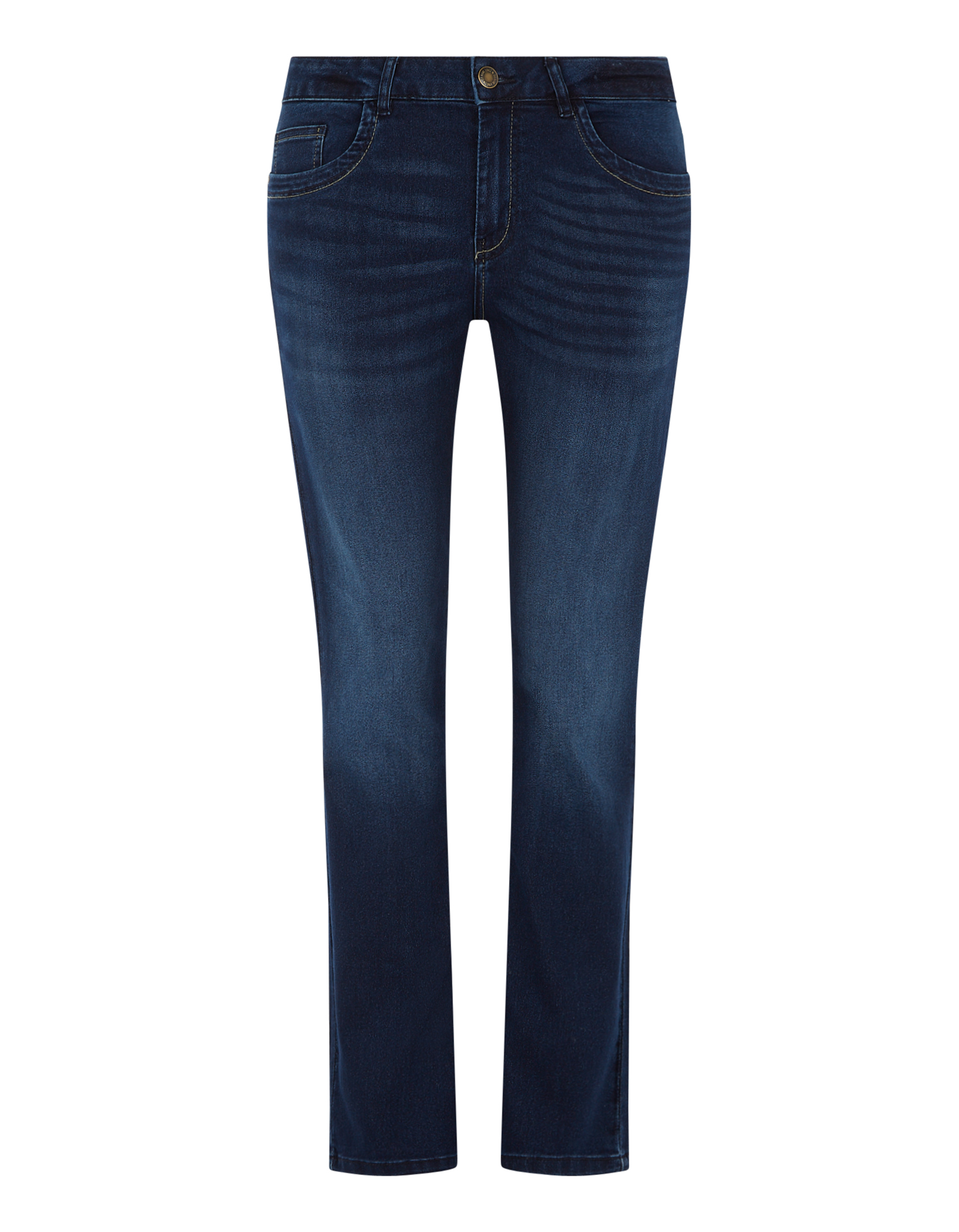 Compra Vestiti Donna Economici Online Fino A 80 Su Micolet It