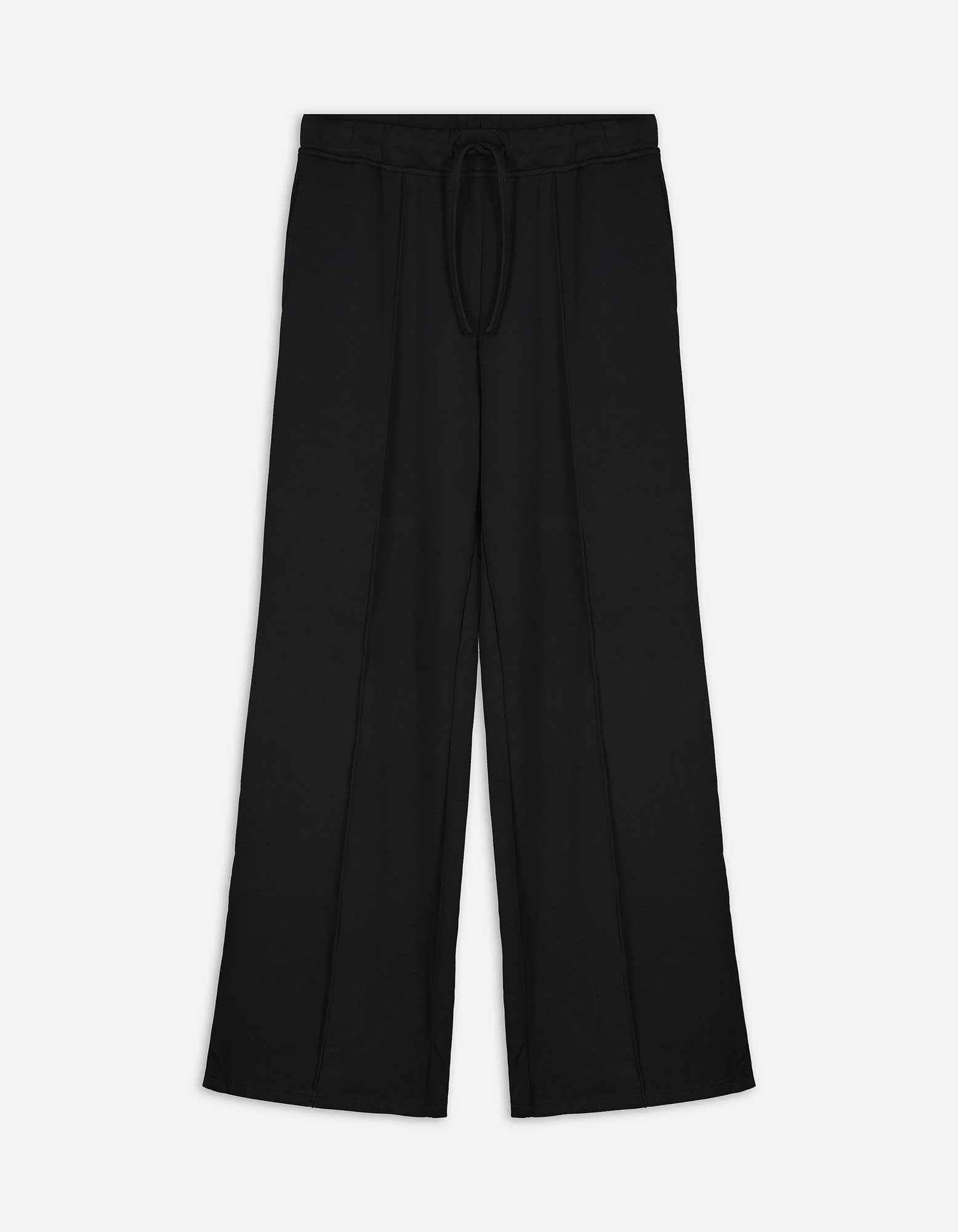 Broek - Duiken - Zwart