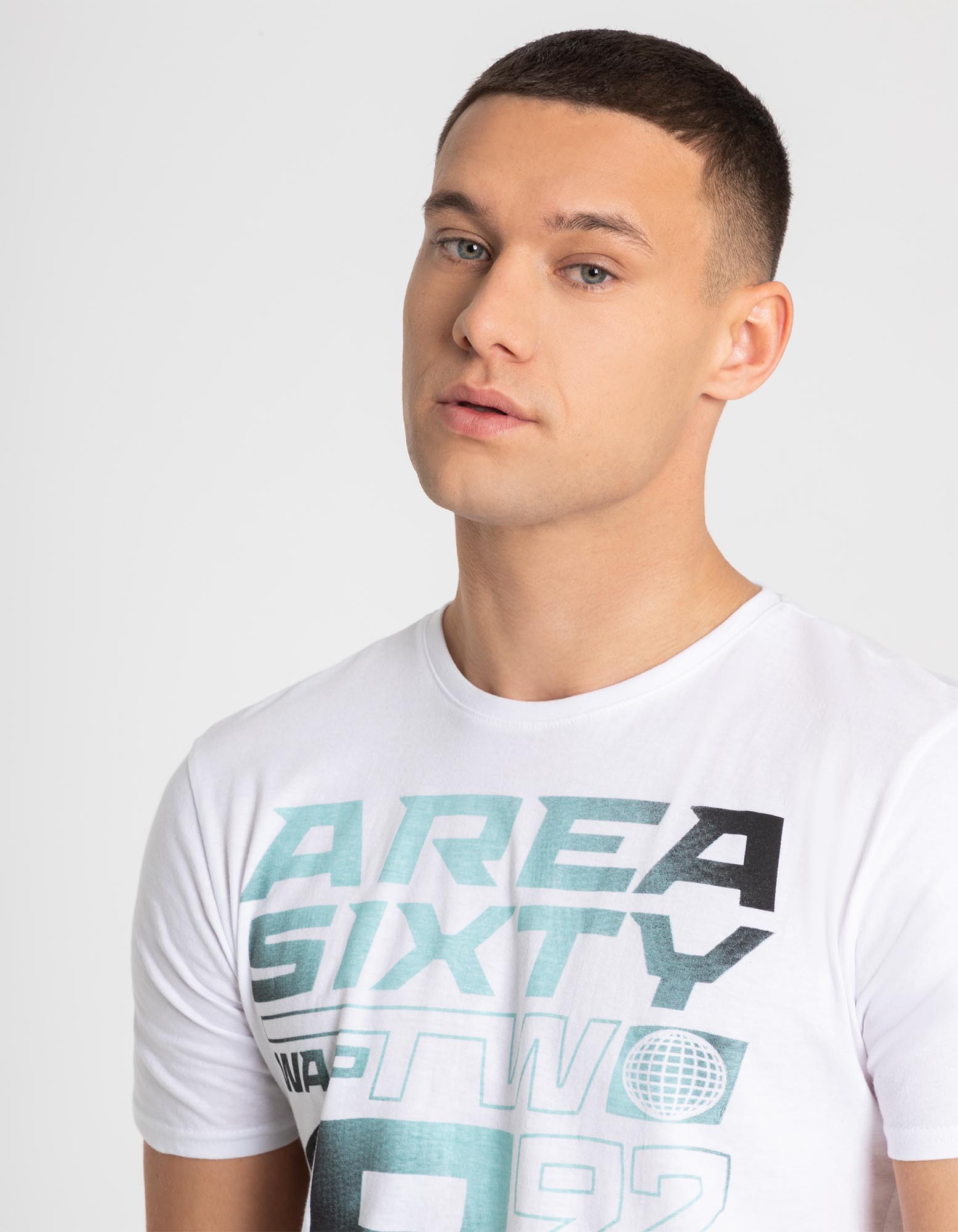 Takko basic outlet t shirt