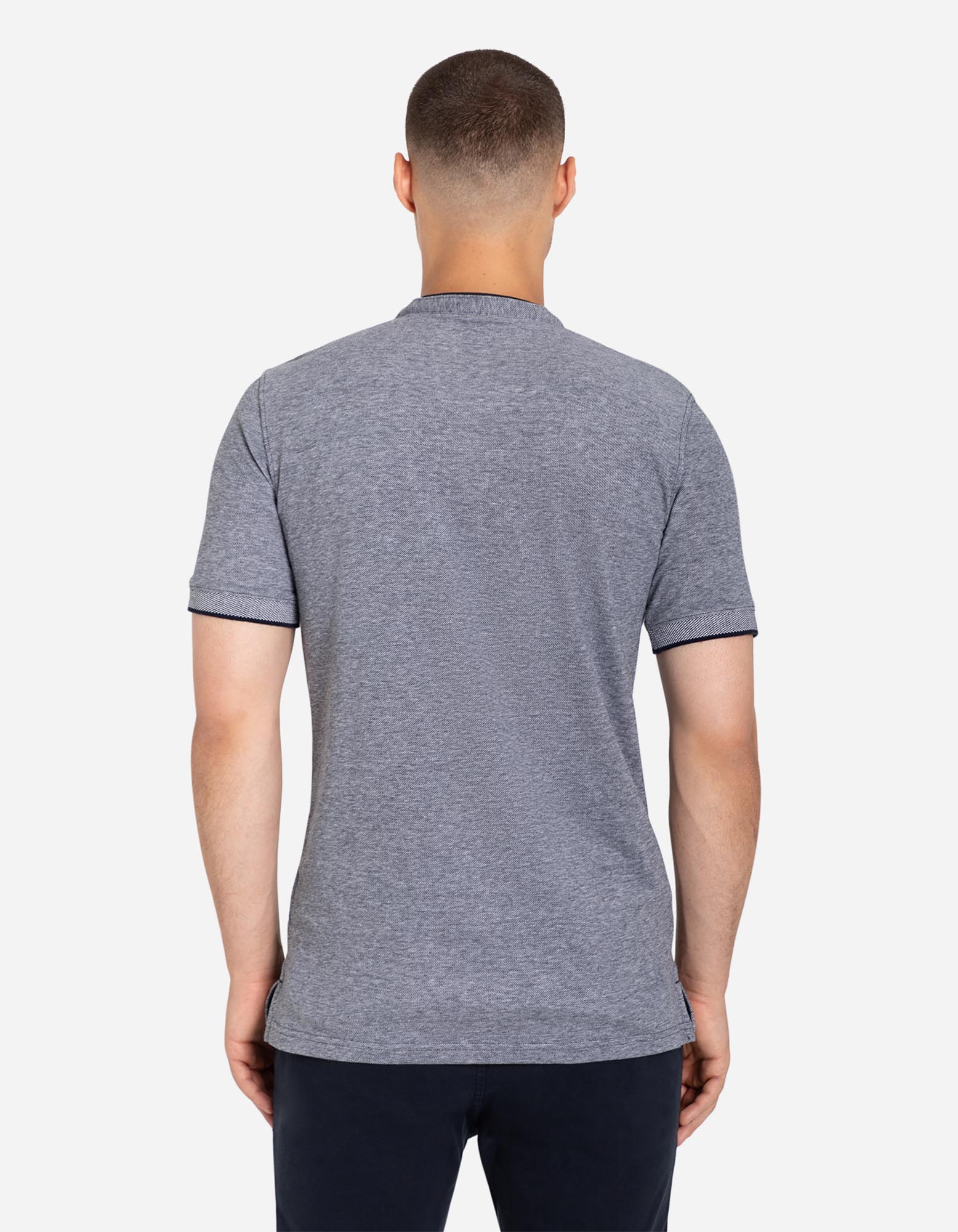 Takko basic t shirt online