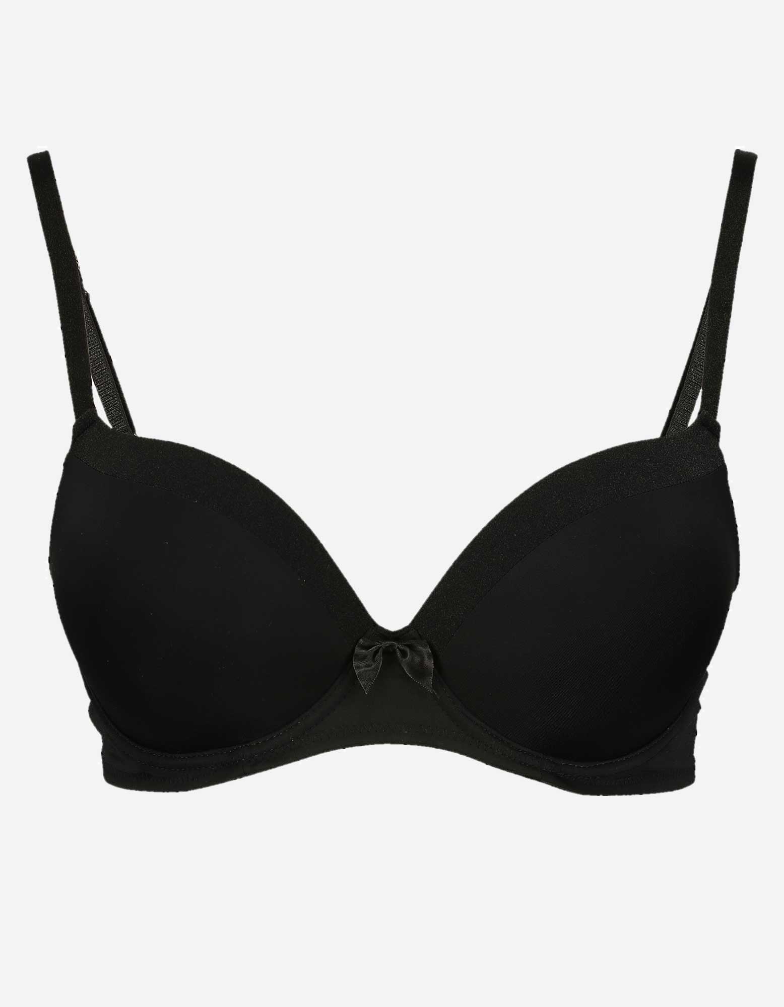 t shirt bh push up