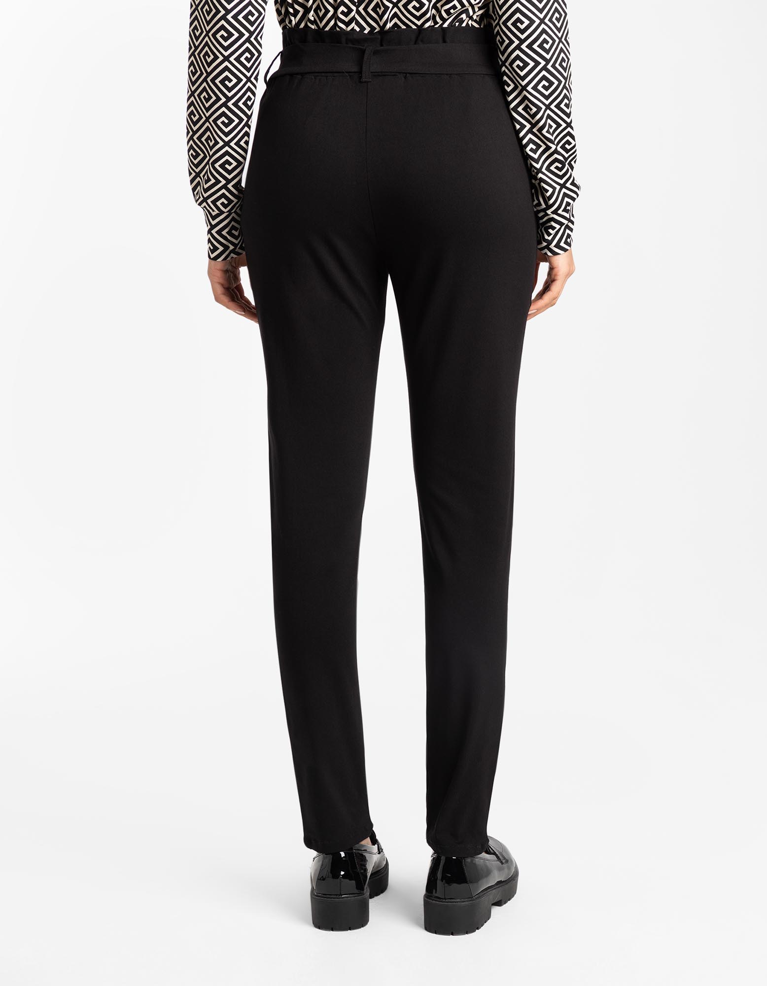 Takko damen hosen