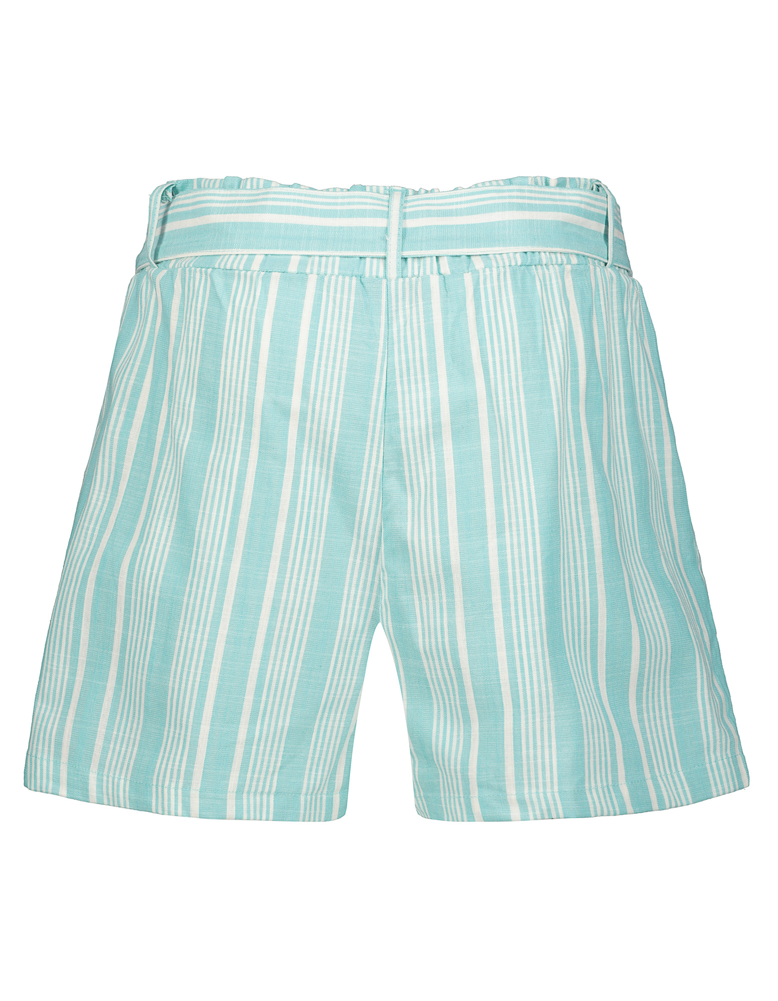 takko shorts damen