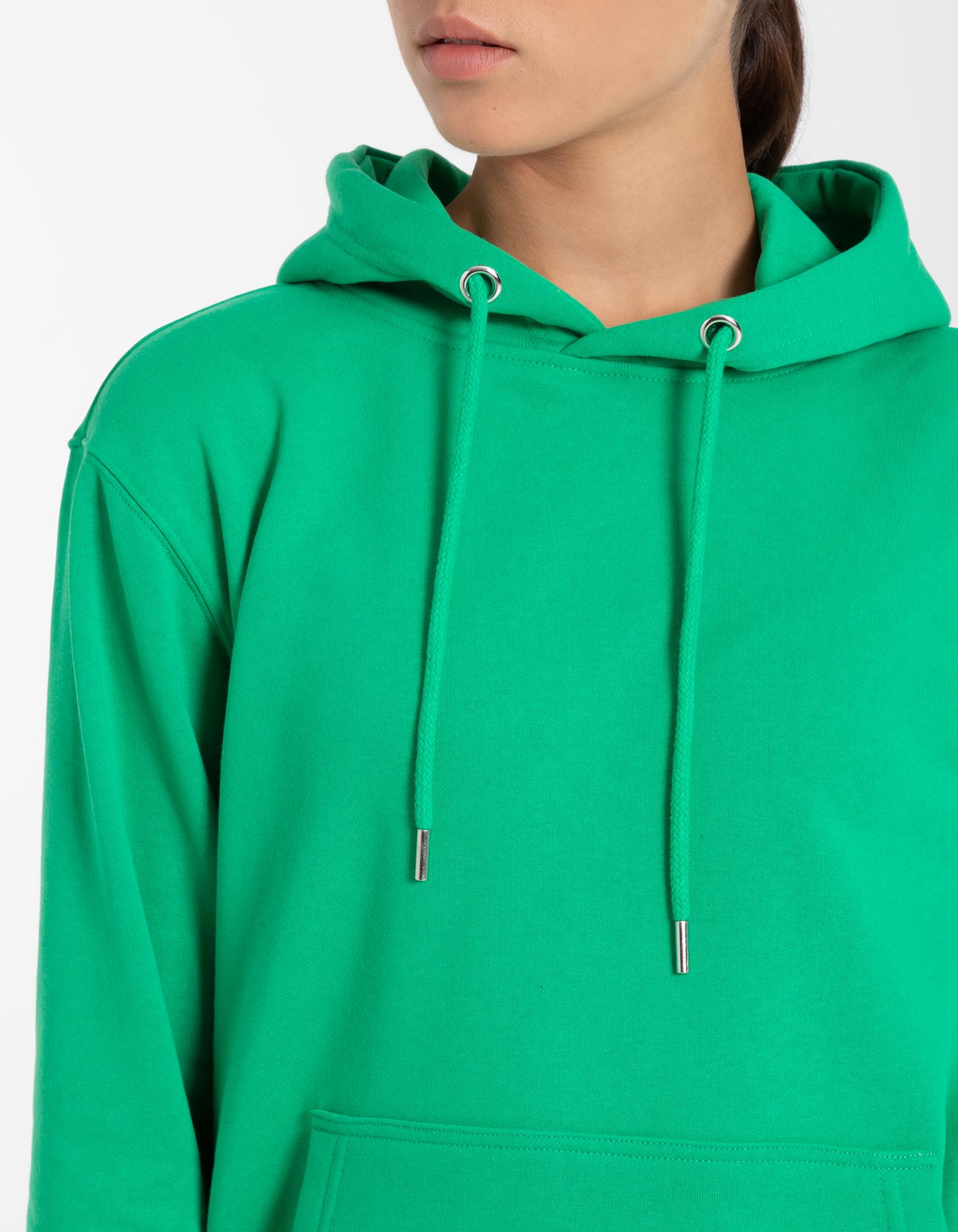 Hoodie takko online