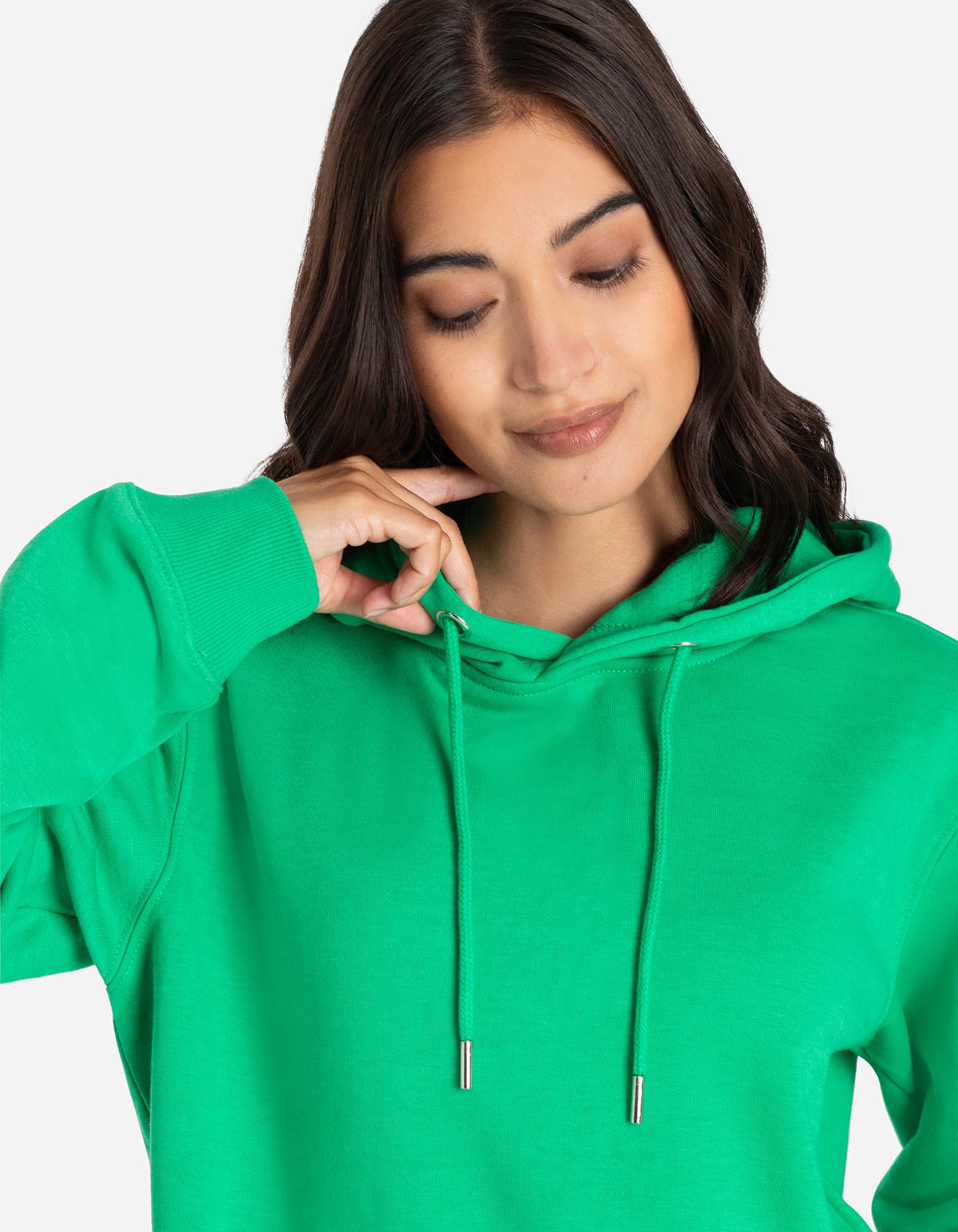 Hoodie takko sales