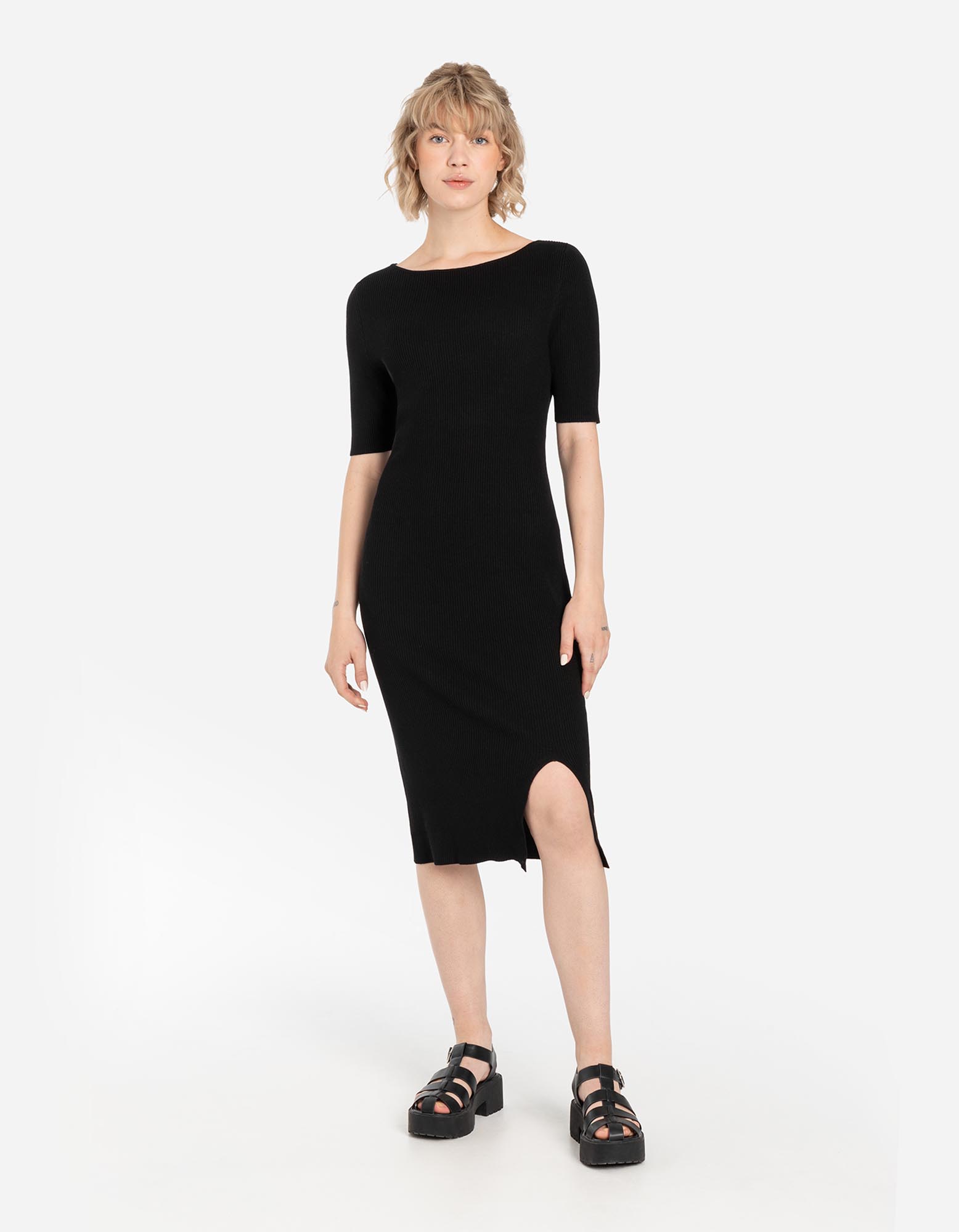 Takko robe online