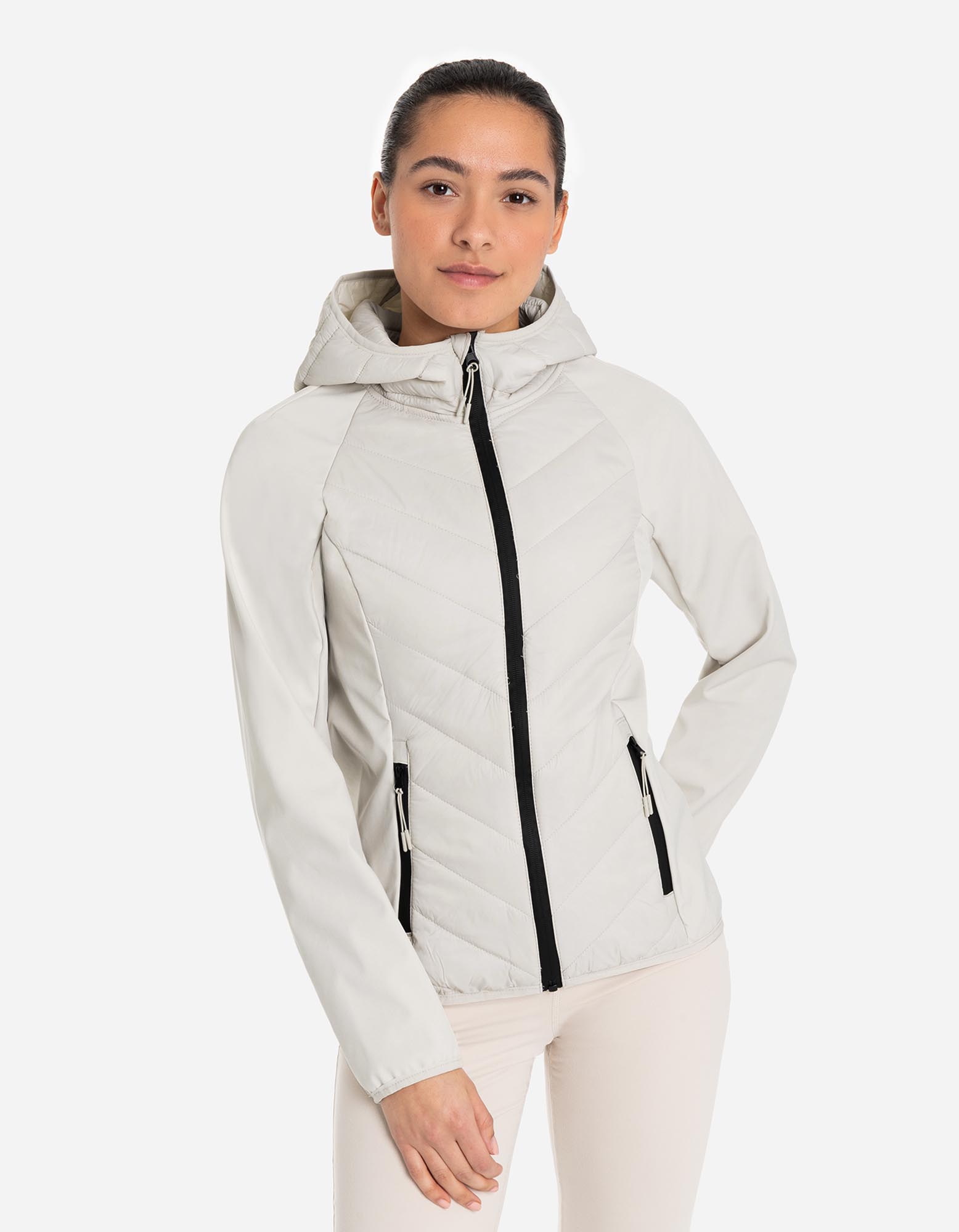 Takko steppjacke damen clearance