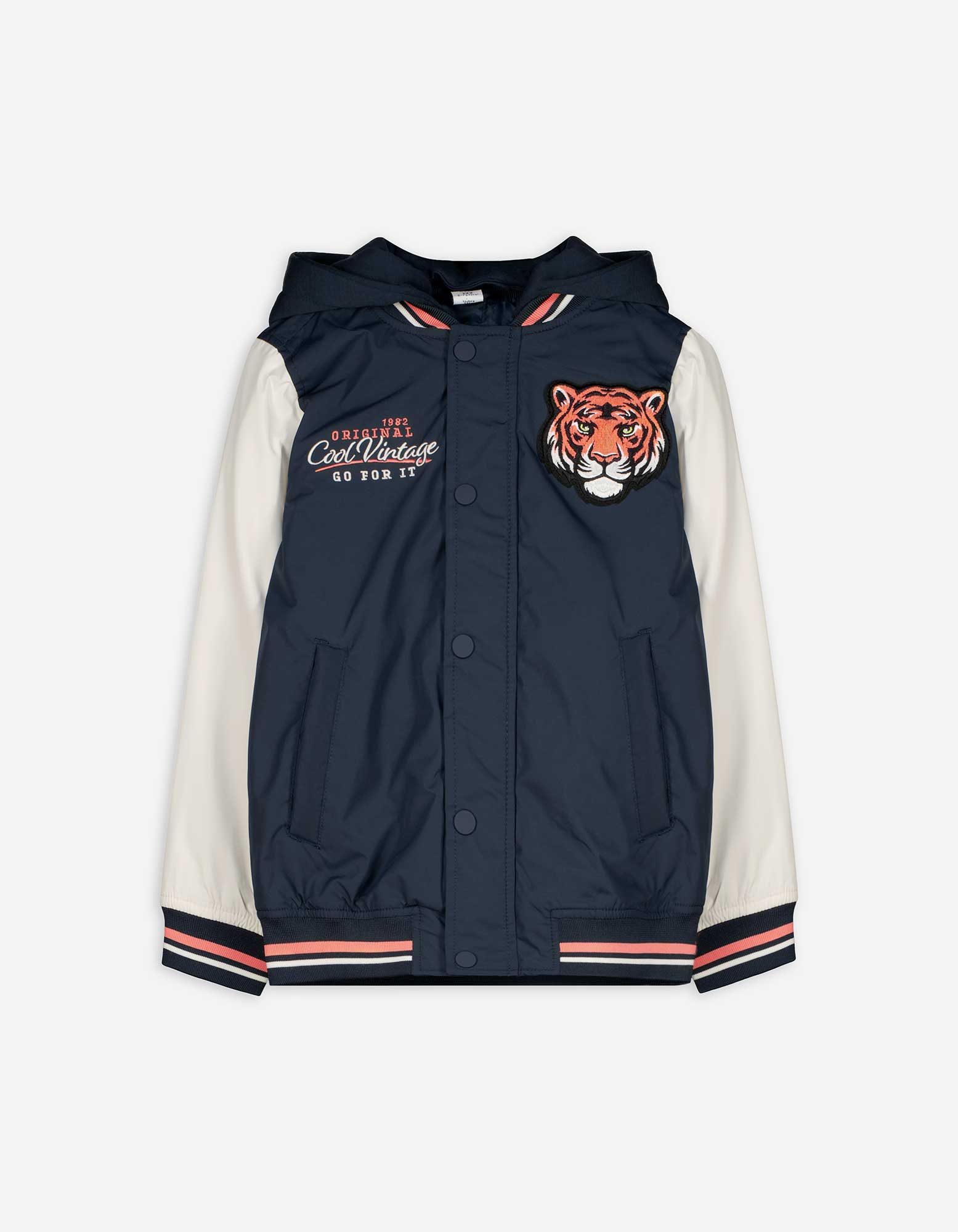 Takko fashion jacken clearance