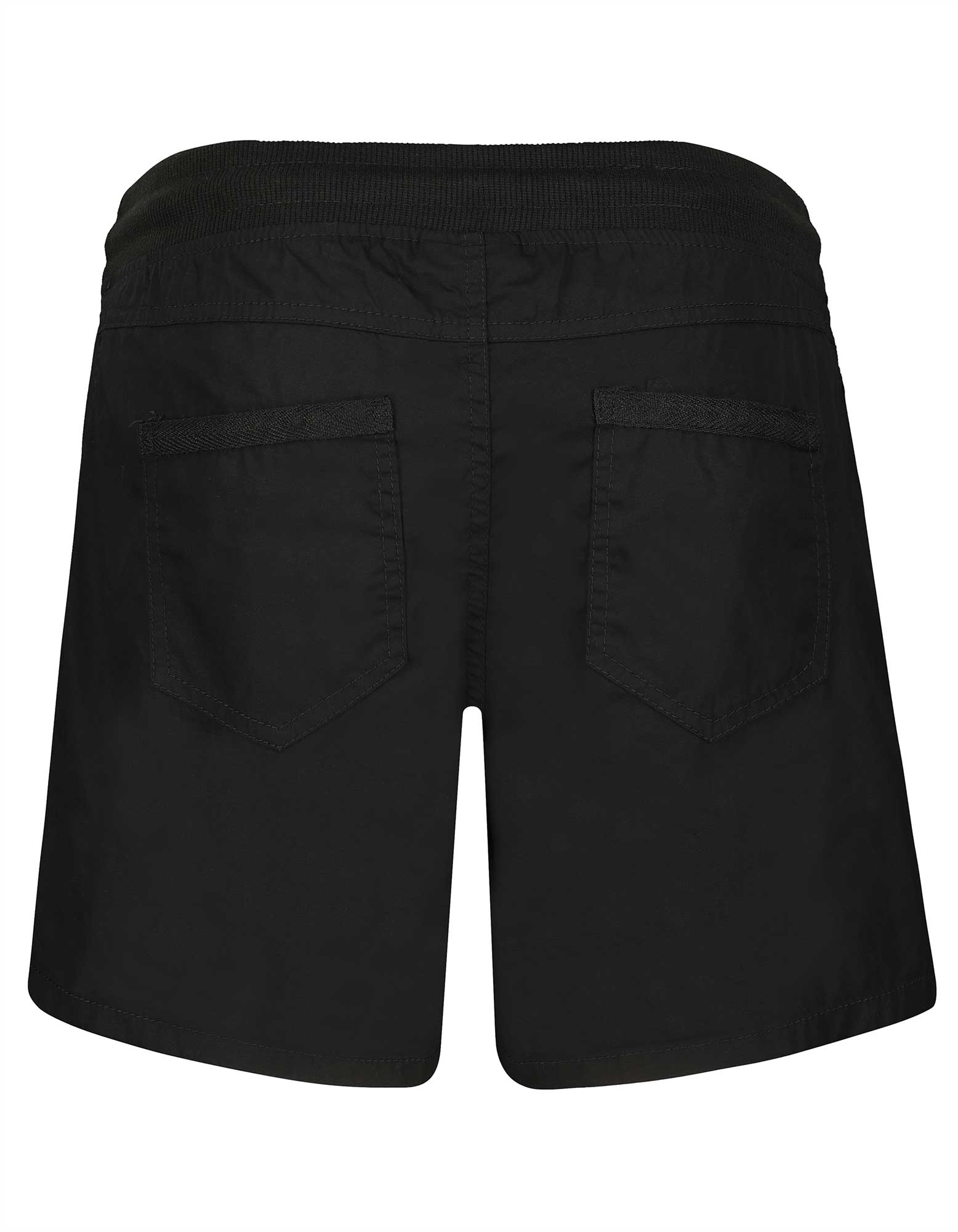 takko shorts damen